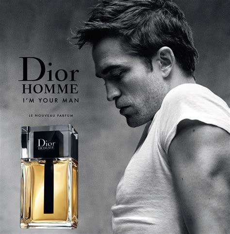 dior homme le parfum parfumo|dior homme parfum boots.